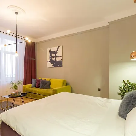 Ferienwohnung Köte Haus Cluj-Napoca Exterior foto