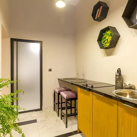 Ferienwohnung Köte Haus Cluj-Napoca Exterior foto