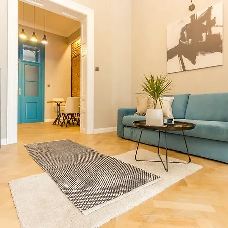Ferienwohnung Köte Haus Cluj-Napoca Exterior foto