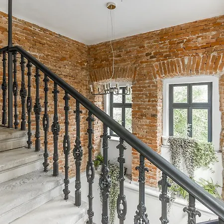 Ferienwohnung Köte Haus Cluj-Napoca Exterior foto