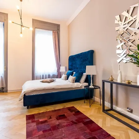 Ferienwohnung Köte Haus Cluj-Napoca Exterior foto