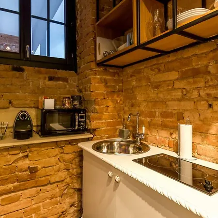 Ferienwohnung Köte Haus Cluj-Napoca Exterior foto