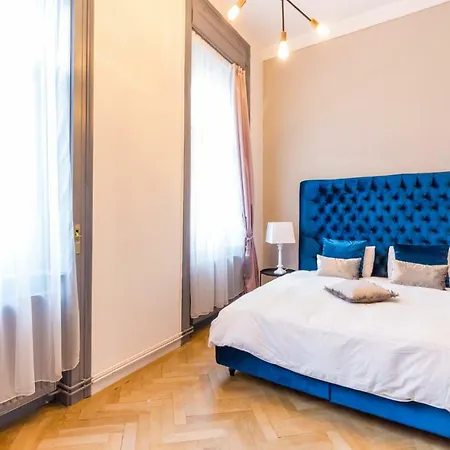Ferienwohnung Köte Haus Cluj-Napoca Exterior foto