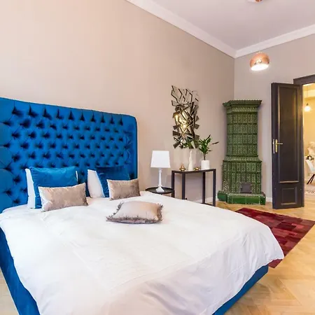 Ferienwohnung Köte Haus Cluj-Napoca Exterior foto