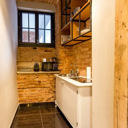 Ferienwohnung Köte Haus Cluj-Napoca Exterior foto