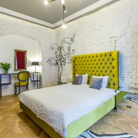 Ferienwohnung Köte Haus Cluj-Napoca Exterior foto