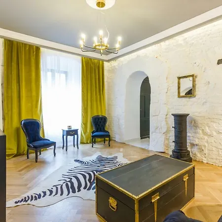 Ferienwohnung Köte Haus Cluj-Napoca Exterior foto