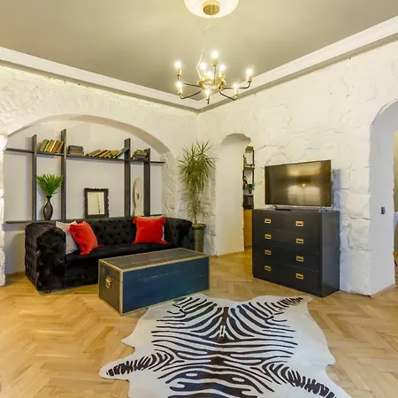 Ferienwohnung Köte Haus Cluj-Napoca Exterior foto
