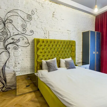 Ferienwohnung Köte Haus Cluj-Napoca Exterior foto