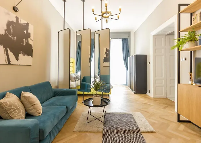 Köte Haus