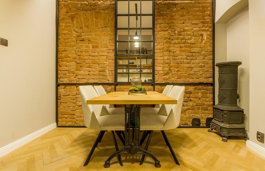 Appartement Koete Haus Cluj-Napoca
