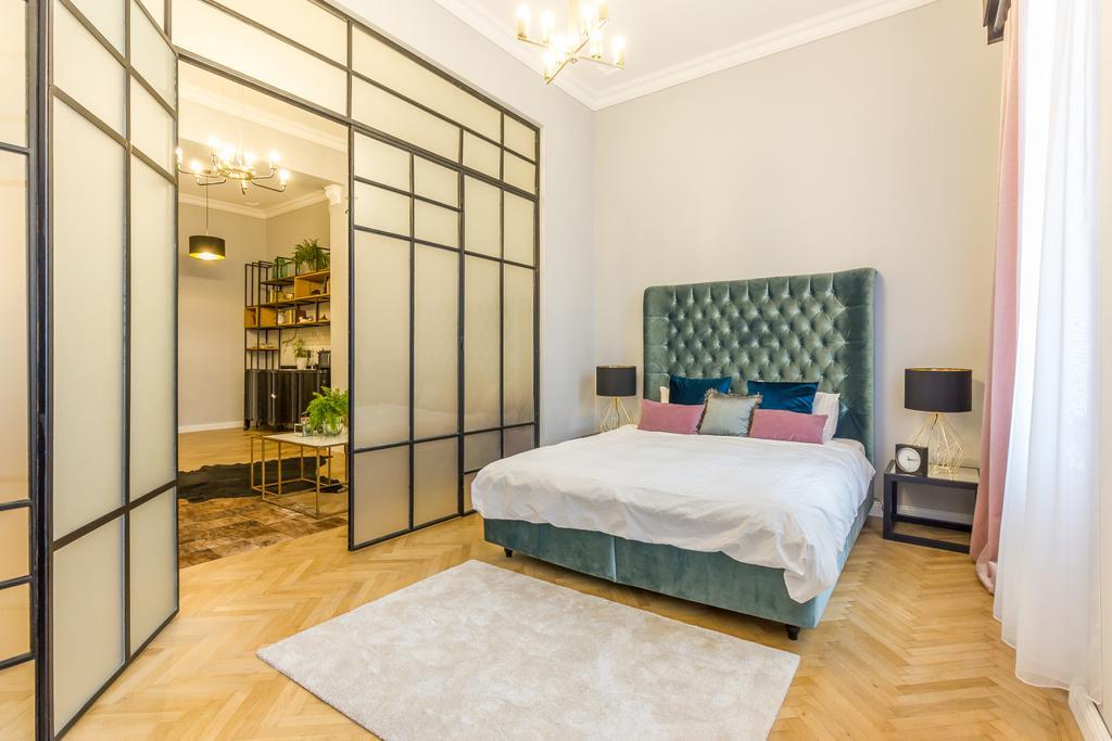 Köte Haus *