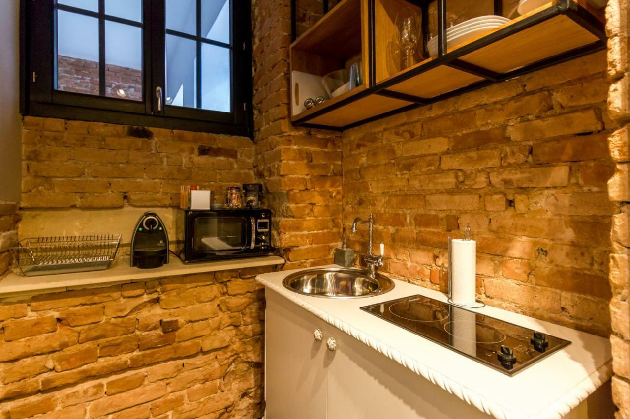 Appartement Koete Haus Cluj-Napoca